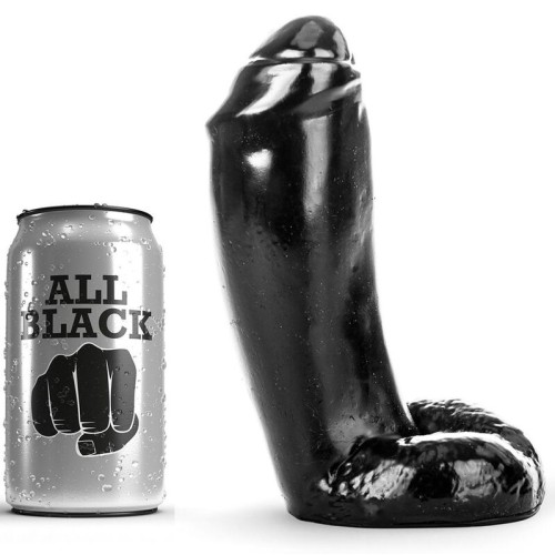 - DILDO REALISTIC 18 cm